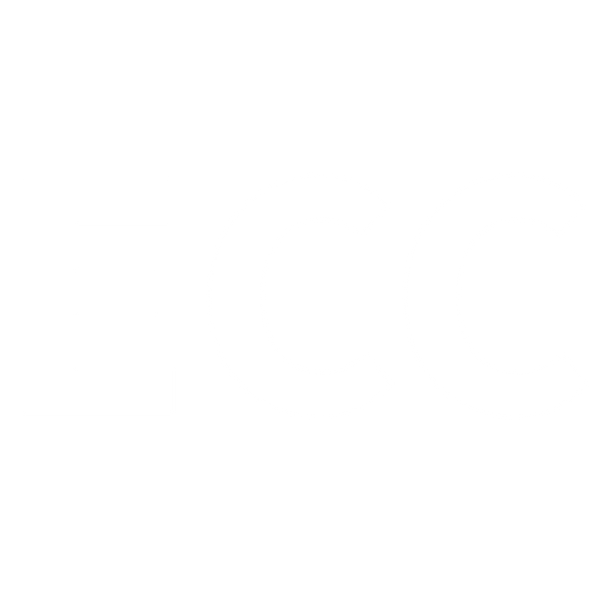 ECC
